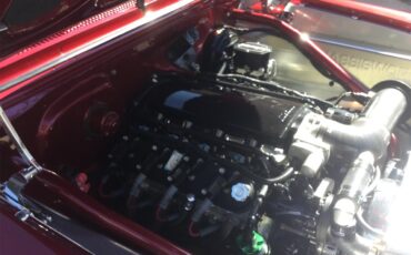 Chevrolet-Ii-nova-1964-Red-Black-29