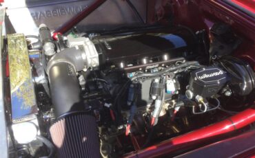Chevrolet-Ii-nova-1964-Red-Black-31