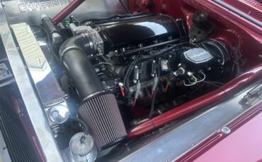 Chevrolet-Ii-nova-1964-Red-Black-44