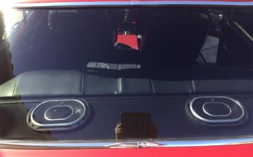 Chevrolet-Ii-nova-1964-Red-Black-46