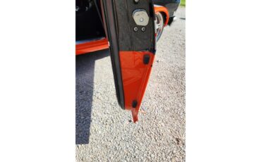 Chevrolet-Ii-nova-1965-Black-and-Orange-Black-10