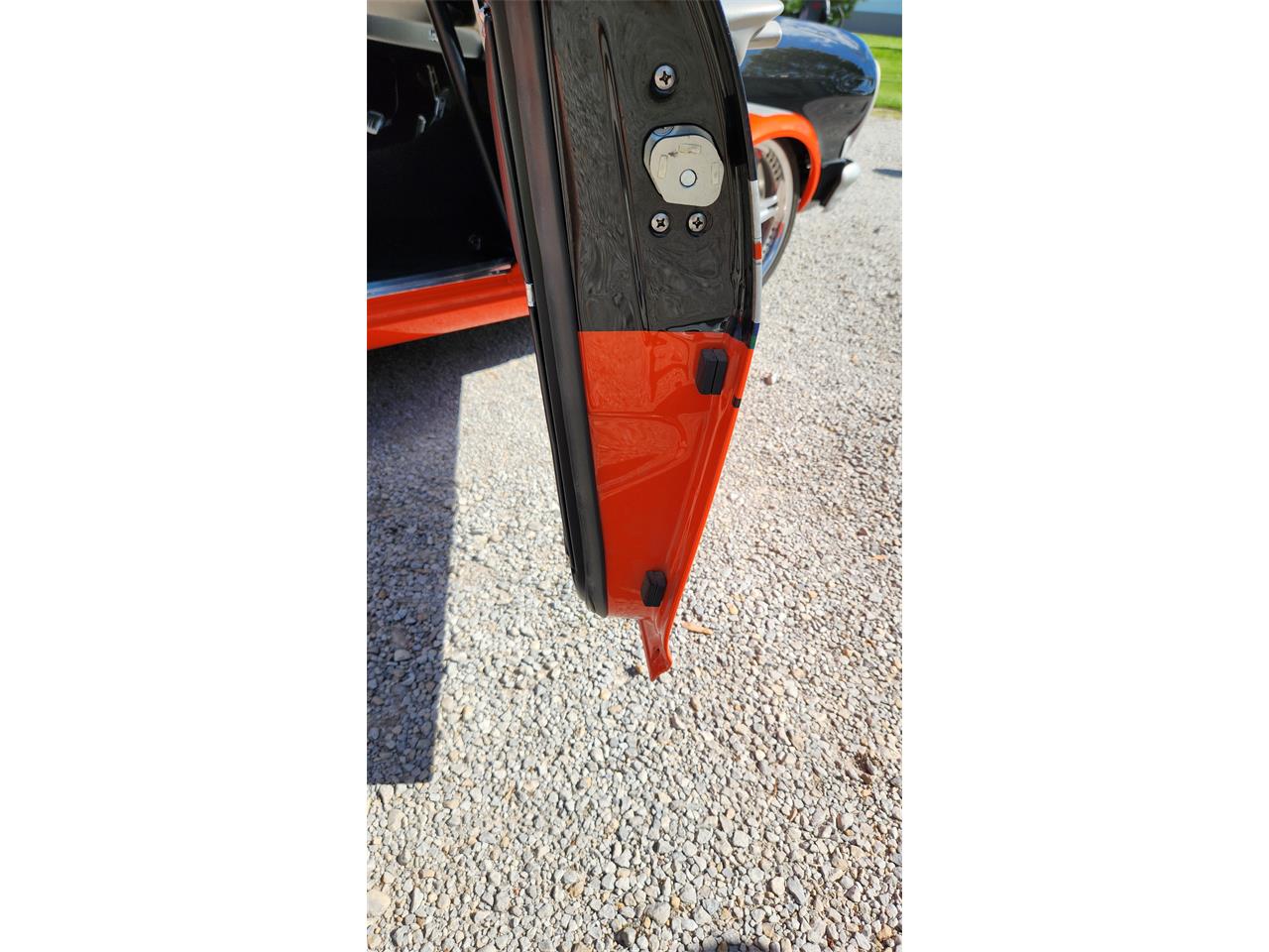 Chevrolet-Ii-nova-1965-Black-and-Orange-Black-10