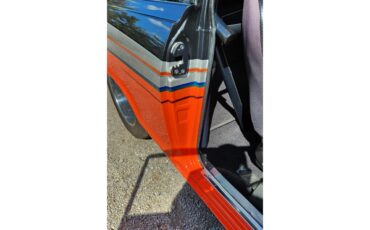 Chevrolet-Ii-nova-1965-Black-and-Orange-Black-11