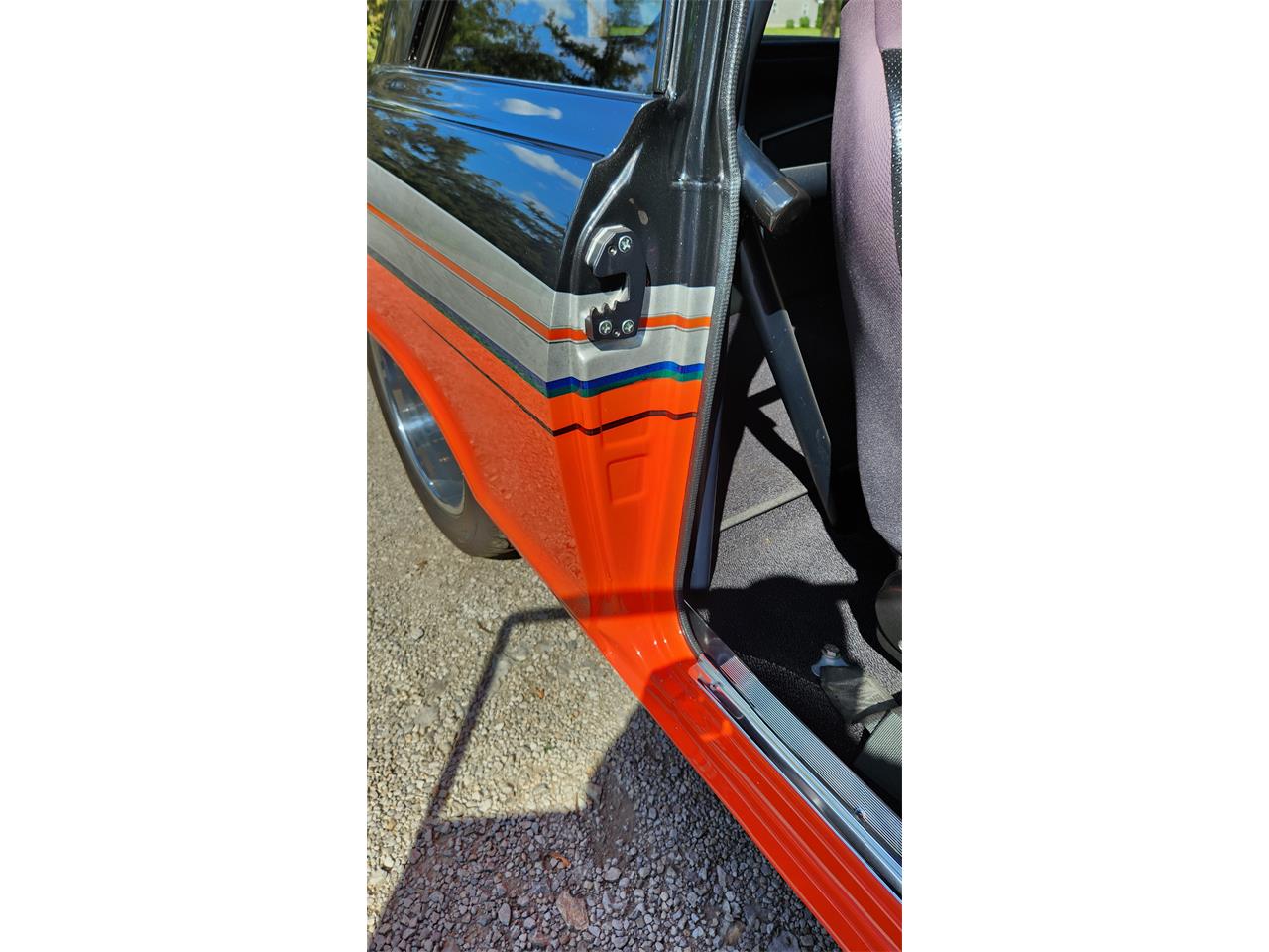 Chevrolet-Ii-nova-1965-Black-and-Orange-Black-11