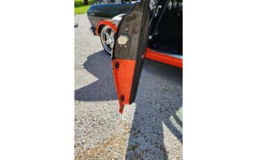 Chevrolet-Ii-nova-1965-Black-and-Orange-Black-12