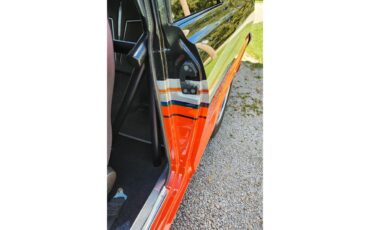 Chevrolet-Ii-nova-1965-Black-and-Orange-Black-13