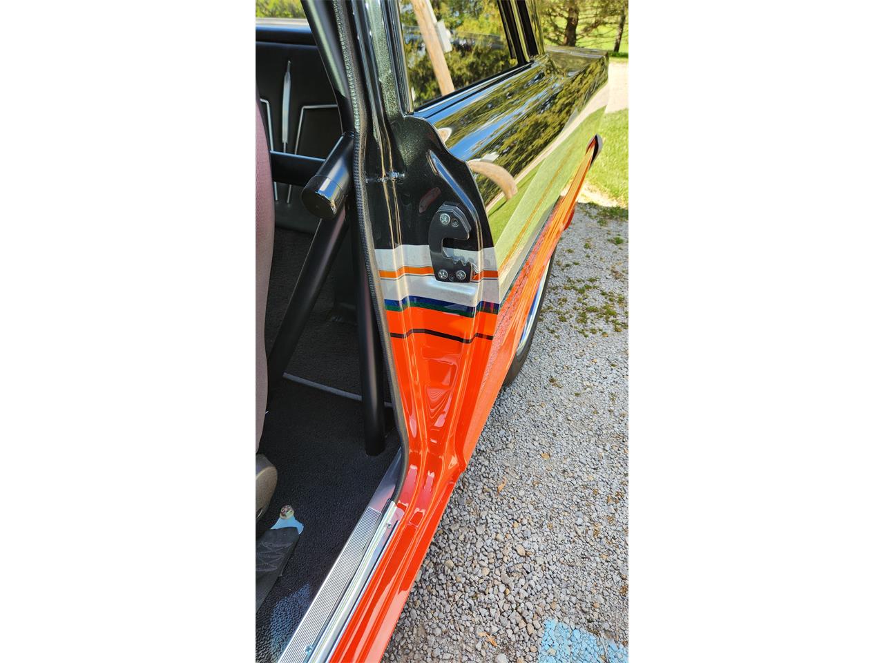 Chevrolet-Ii-nova-1965-Black-and-Orange-Black-13