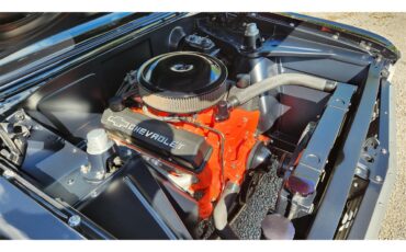 Chevrolet-Ii-nova-1965-Black-and-Orange-Black-14