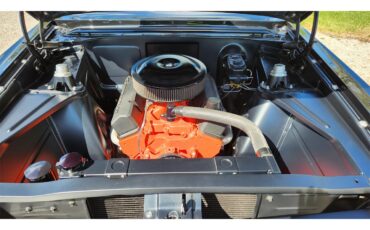 Chevrolet-Ii-nova-1965-Black-and-Orange-Black-15