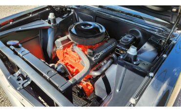 Chevrolet-Ii-nova-1965-Black-and-Orange-Black-16