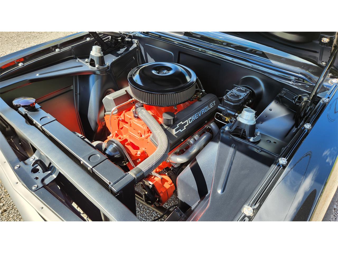 Chevrolet-Ii-nova-1965-Black-and-Orange-Black-16