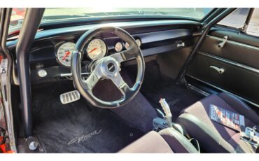 Chevrolet-Ii-nova-1965-Black-and-Orange-Black-17