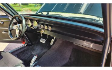 Chevrolet-Ii-nova-1965-Black-and-Orange-Black-18