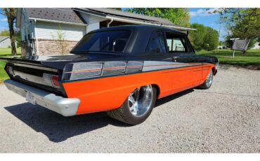 Chevrolet-Ii-nova-1965-Black-and-Orange-Black-4