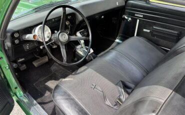 Chevrolet-Ii-nova-1968-Green-Black-4