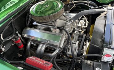 Chevrolet-Ii-nova-1968-Green-Black-6