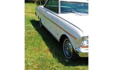 Chevrolet-Ii-nova-ss-1963-white-faun-1