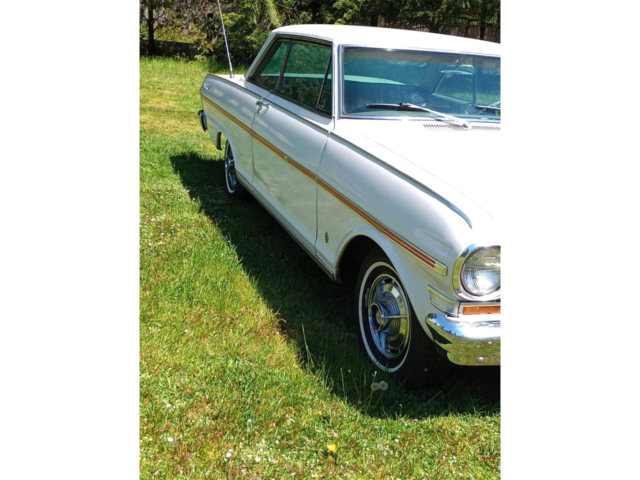 Chevrolet-Ii-nova-ss-1963-white-faun-1