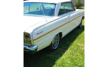 Chevrolet-Ii-nova-ss-1963-white-faun-2