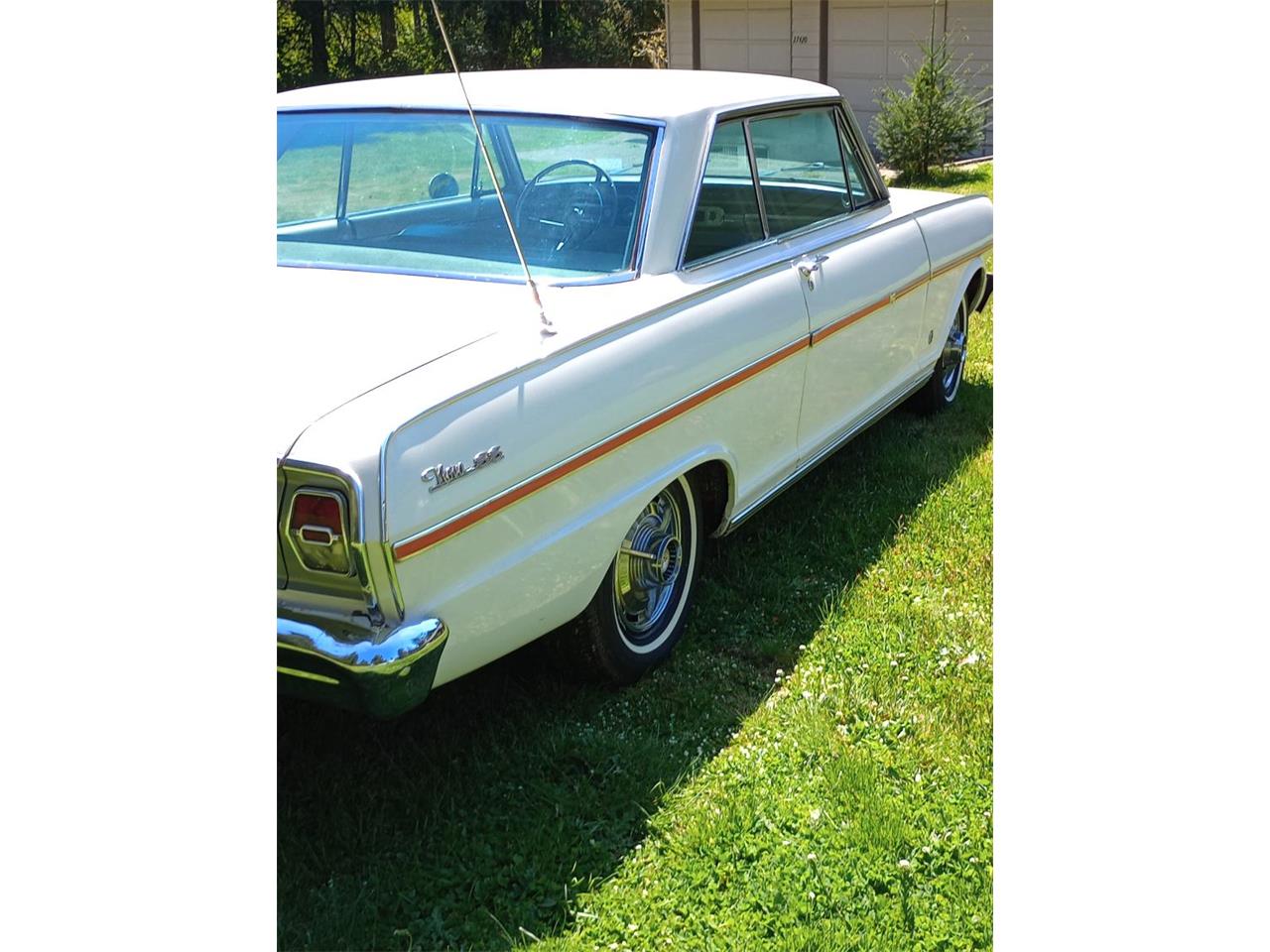 Chevrolet-Ii-nova-ss-1963-white-faun-2