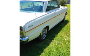 Chevrolet-Ii-nova-ss-1963-white-faun-3