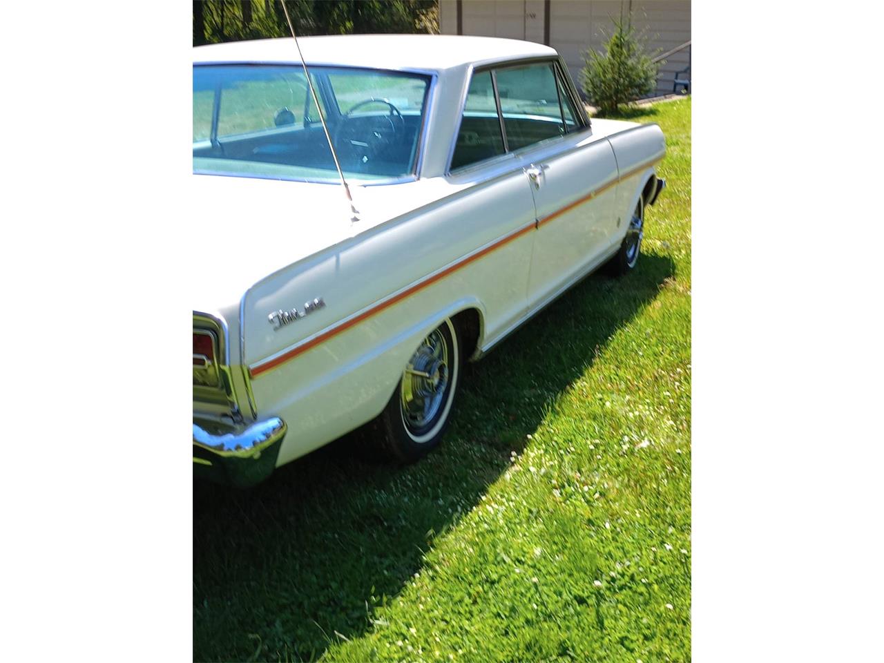 Chevrolet-Ii-nova-ss-1963-white-faun-3