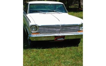 Chevrolet-Ii-nova-ss-1963-white-faun