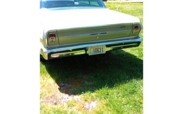 Chevrolet-Ii-nova-ss-1963-white-faun-4