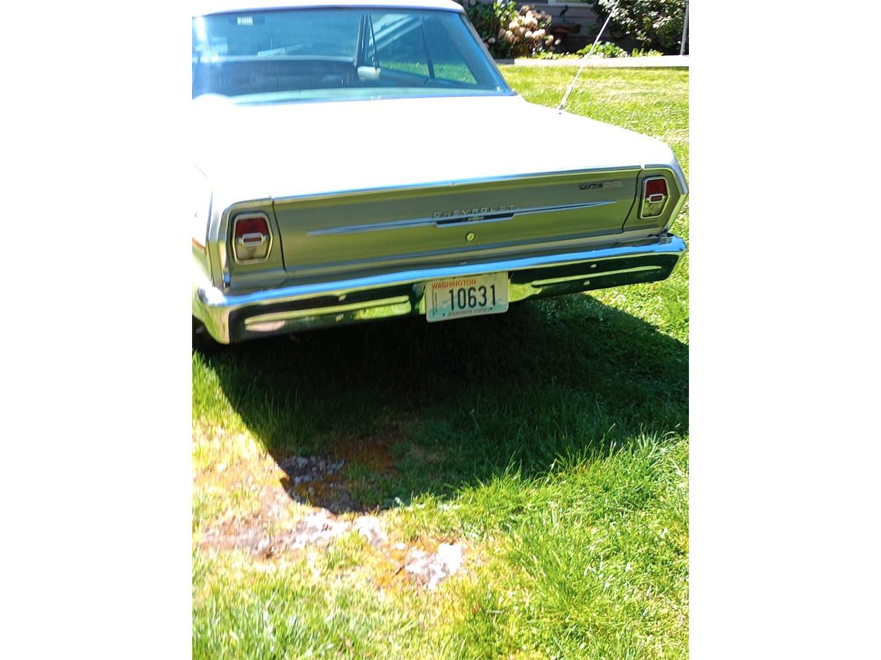 Chevrolet-Ii-nova-ss-1963-white-faun-4