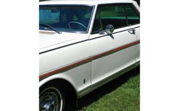 Chevrolet-Ii-nova-ss-1963-white-faun-5