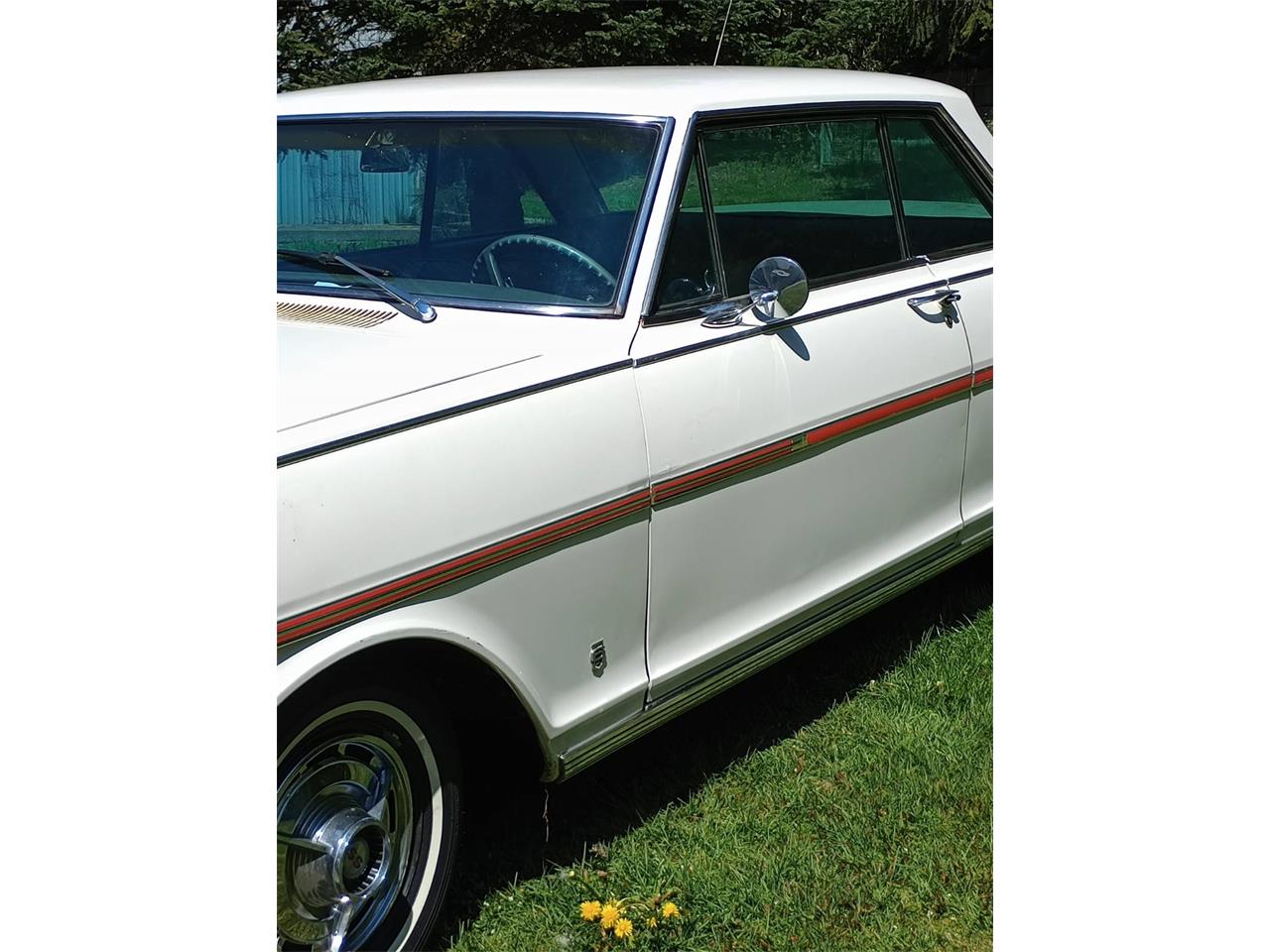Chevrolet-Ii-nova-ss-1963-white-faun-5