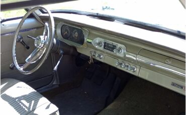 Chevrolet-Ii-nova-ss-1963-white-faun-7