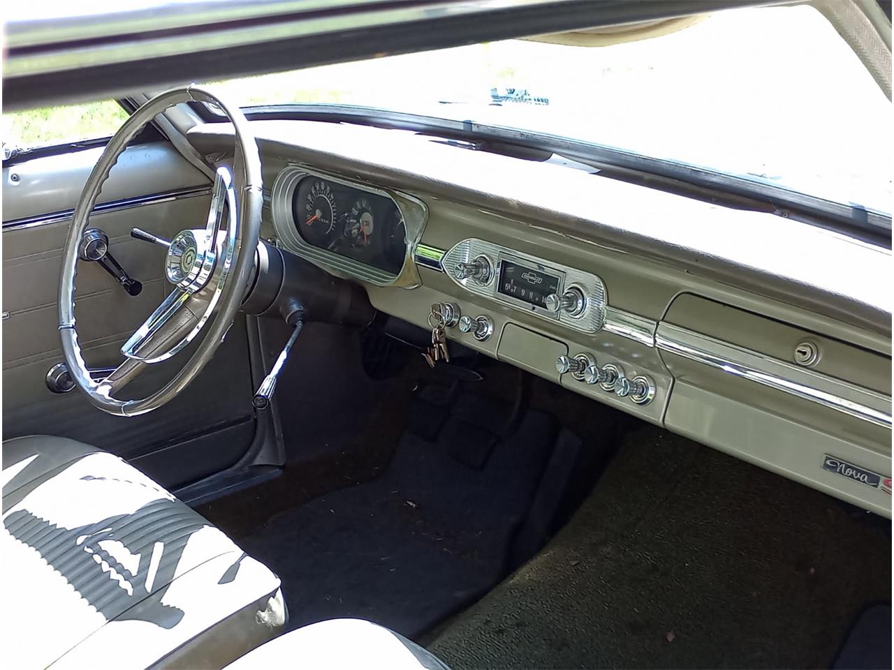 Chevrolet-Ii-nova-ss-1963-white-faun-7