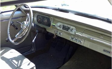 Chevrolet-Ii-nova-ss-1963-white-faun-8