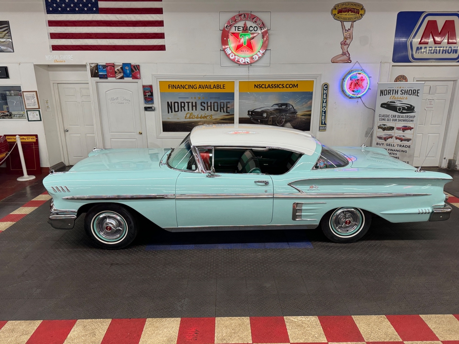 Chevrolet-Impala-1958-2-Door-20