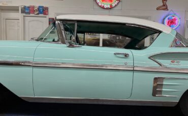 Chevrolet-Impala-1958-2-Door-22