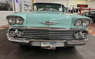 Chevrolet-Impala-1958-2-Door-6