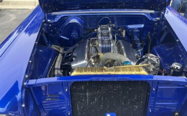 Chevrolet-Impala-1958-Admiral-Blue-White-10