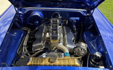 Chevrolet-Impala-1958-Admiral-Blue-White-11