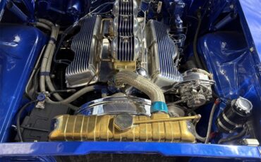 Chevrolet-Impala-1958-Admiral-Blue-White-12