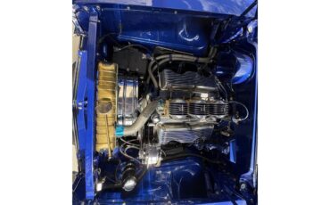 Chevrolet-Impala-1958-Admiral-Blue-White-13