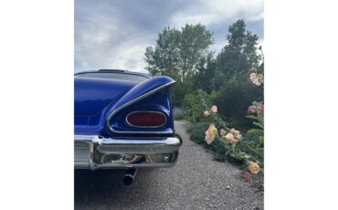 Chevrolet-Impala-1958-Admiral-Blue-White-15