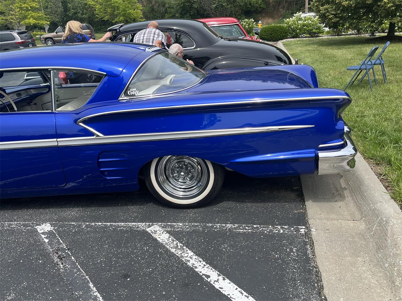 Chevrolet-Impala-1958-Admiral-Blue-White-17