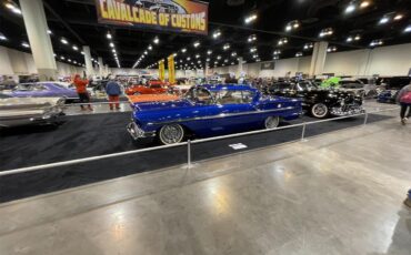 Chevrolet-Impala-1958-Admiral-Blue-White-18