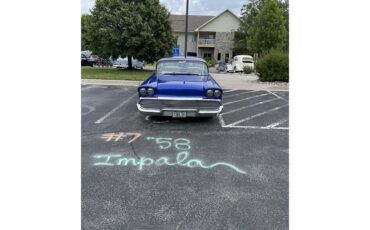 Chevrolet-Impala-1958-Admiral-Blue-White-2