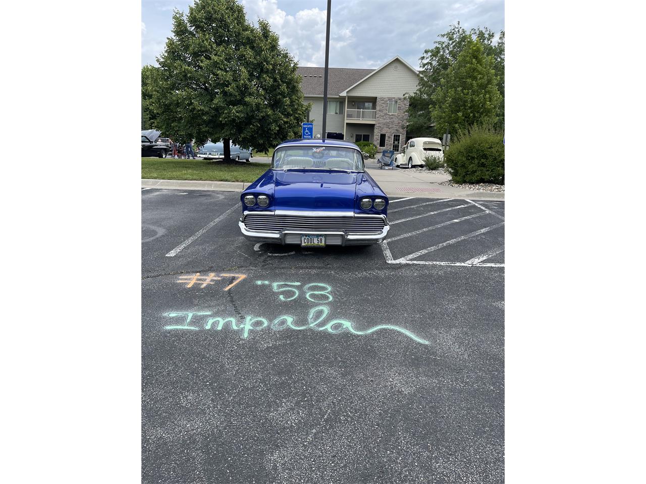 Chevrolet-Impala-1958-Admiral-Blue-White-2
