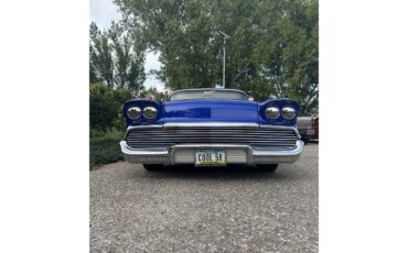 Chevrolet-Impala-1958-Admiral-Blue-White-20