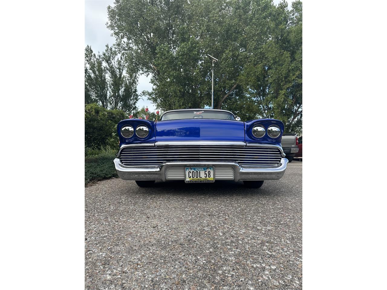 Chevrolet-Impala-1958-Admiral-Blue-White-20