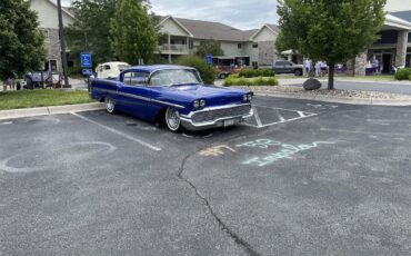 Chevrolet-Impala-1958-Admiral-Blue-White-21