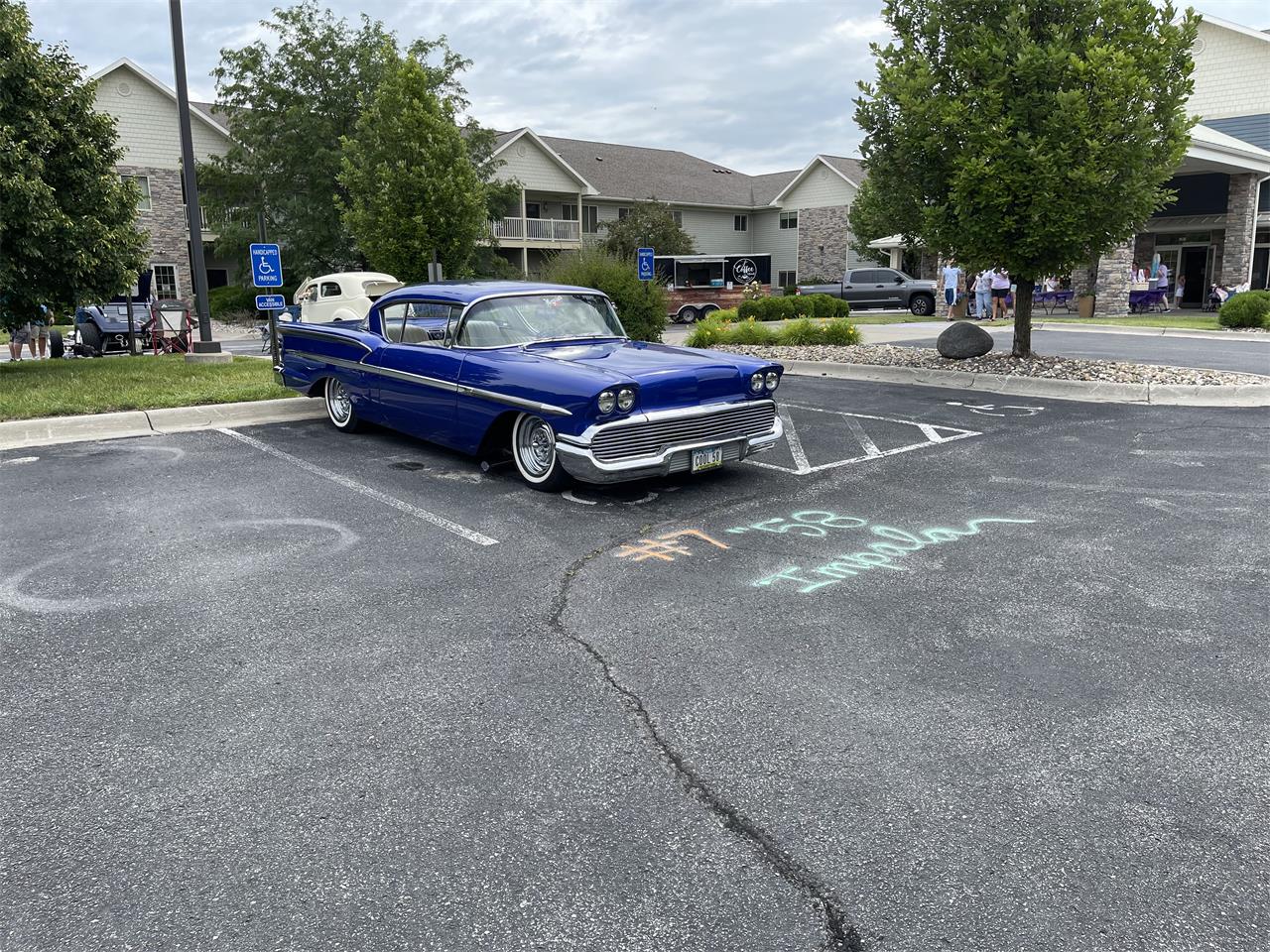 Chevrolet-Impala-1958-Admiral-Blue-White-21